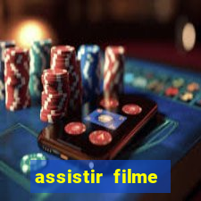 assistir filme completo cruzeiro das loucas dublado